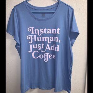 ⚡️⚡️Graphic Tee⚡️⚡️